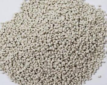 工程塑料有哪些種類和用途