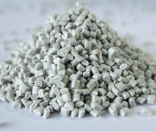 ABS塑料顆粒和PP塑料之間有哪些差別