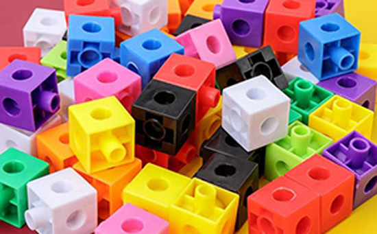 GRS認證再生塑料去哪買?