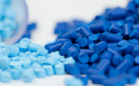 PCR塑料的出現帶來了哪些改變？