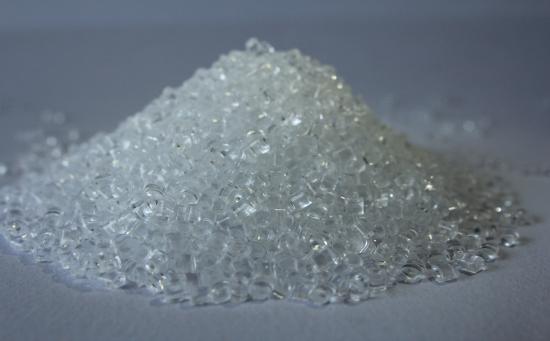 平遠新材料詳談談：亞克力塑料和普通塑料有什么不同？