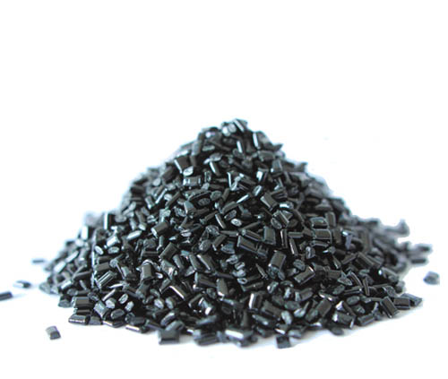 abs塑料是食品級(jí)的嗎？