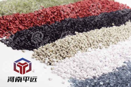 從制度上防止運(yùn)動(dòng)式“減碳”