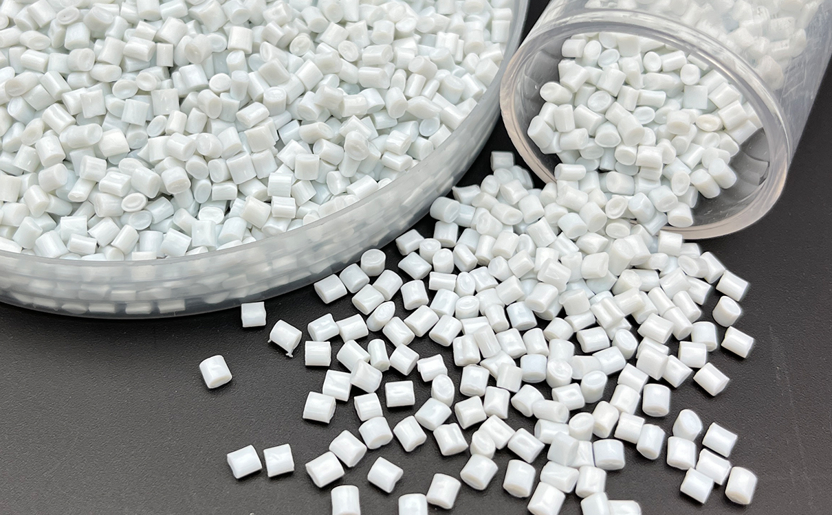 再生塑料pet的應(yīng)用領(lǐng)域